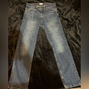 Mens Jeans